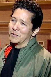 Paul Mayeda Berges