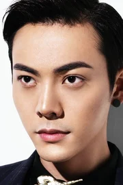 William Chan