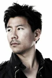 Shane Yoon