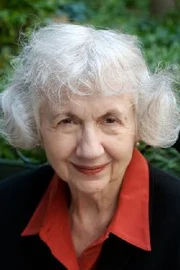 Barbara Singer