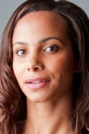 Ione Butler