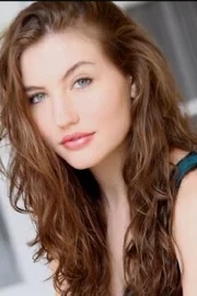 Jordan Monaghan
