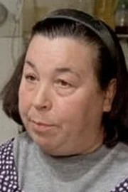 Franca Scagnetti