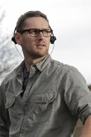 Lowell Dean