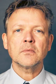 Justus von Dohnanyi