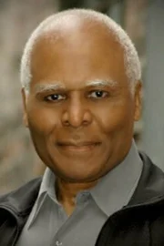 Terry Carter