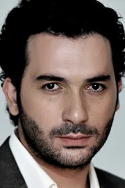 Ozan Çobanoglu