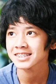 Emir Mahira