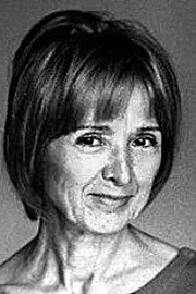 Monique Tarbès