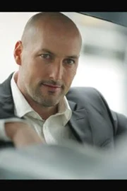 Ian Marsh
