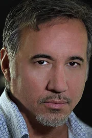 Sean Stanek