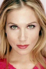 Christina Applegate