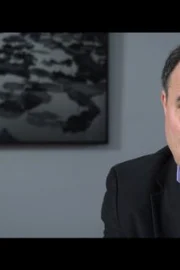 Nouriel Roubini