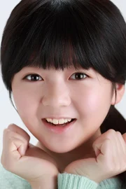 Jeon Min-seo