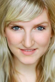 Harper Dill