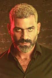 Hany Adel