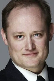 Paul Rivers