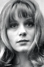 Françoise Dorléac