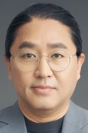 Kim Han-min