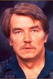 András Kozák