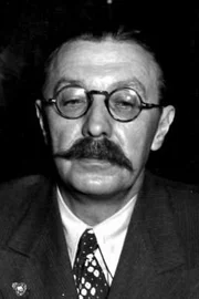 Howard Lindsay
