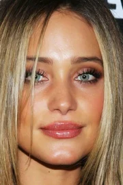 Hannah Jeter