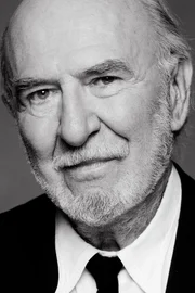 Jean-Pierre Marielle