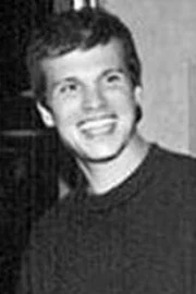 Harlan Bosmajian