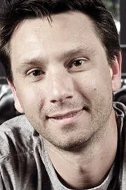 Jason Ballantine