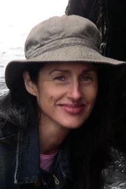 Tracy Granger