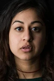 Anu Valia