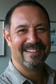 John Alvarez