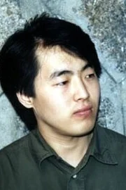 Hwang In-joon