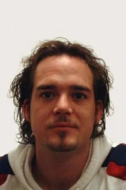 Conor Dennison