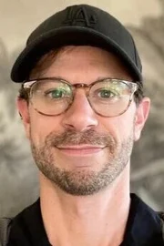 Sean Charmatz