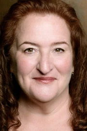 Rusty Schwimmer