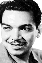 Cantinflas