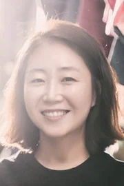 Kwak Jeong-ae
