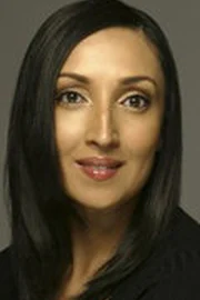 Sarah Ripard