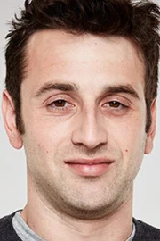 Justin Hurwitz