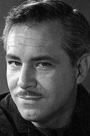 Fred Crane
