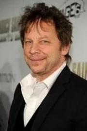 David Ferry