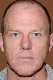 Brian Helgeland