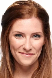 Sarah Levy