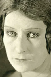 Nellie Bly Baker