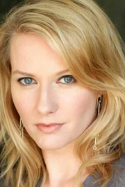 Emily Holmes