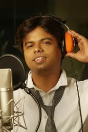 Krsna Solo