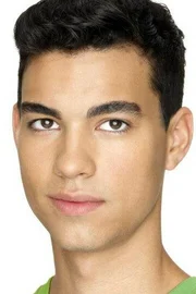 Davi Santos