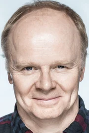Jason Watkins