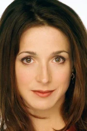 Marin Hinkle